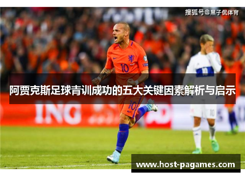 阿贾克斯足球青训成功的五大关键因素解析与启示